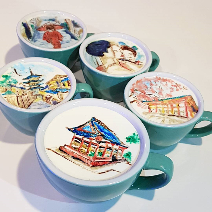 180411_creamart 2_in.jpg